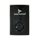 thumbnail image 3 of Ventilador de techo MASTERFAN Icarus VIICSLNE 56 PULG METAL con luz, 3 of 3