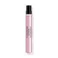 thumbnail image 1 of Perfume Viktor&Rolf Flowerbomb Extreme Eau de Parfum, 9 ml, 1 of 7