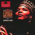 thumbnail image 1 of RSD 2024 - NATURE OF A SISTAH, 1 of 1