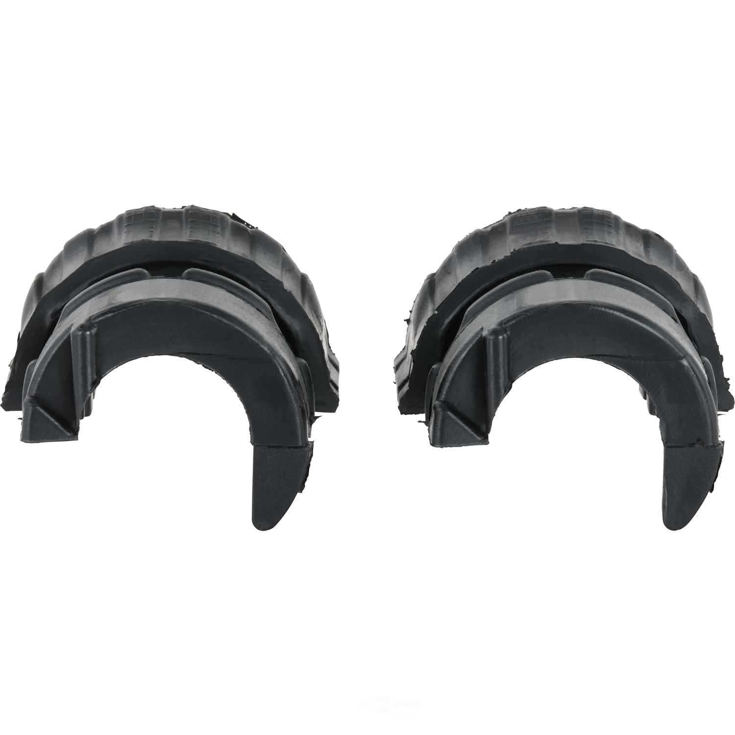 Delphi TD2009W Suspension Stabilizer Bar Bushing Kit