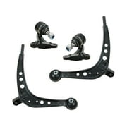 bmw 330xi suspension control arm kit