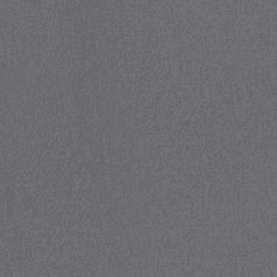 Steel Gray