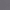 Steel Grey, variant on Levi's Boys' Cargo Shorts, Sizes 4-20