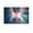 Unframe-style, variant on Galaxy Space Universe Planet Poster (50) Wall Art Poster Scroll Canvas Painting Picture Living Room Decor Home 12x18inch(30x45cm)