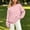 Pink, variant on OGLCCG Off The Shoulder Sweatshirt Tween Girls Trendy Asymmetric Neck Hoodies Shirts Long Sleeve Pullover Tops Size 5-15(Pink,11-12 Years)