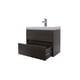 thumbnail image 2 of Gabinete Para Baño Con Lavamanos Y Monomando Vanity, 2 of 5