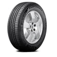 thumbnail image 3 of Llanta 205/55 R16 Continental Power Contac2 91V, 3 of 4