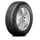 thumbnail image 3 of Llanta 205/55 R16 Continental Power Contac2 91V, 3 of 4