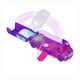 thumbnail image 3 of Playset Polly Pocket Limosina De Fiesta, 3 of 3