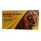 thumbnail image 1 of EL TIGRE Cartucho de Toner Genérico 111L Color Negro, Compatible para Impresoras: Samsung Xpress M20, 1 of 2