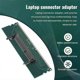 thumbnail image 5 of Y95A-DDR3 Laptop SO-DIMM to Desktop DIMM Memory RAM Connector Adapter DDR3 New adapter of laptop Internal Memory to Desktop, 5 of 5