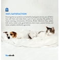 thumbnail image 3 of Rayon from Bamboo Solid Deep Pocket Sheet Set, 3 of 6