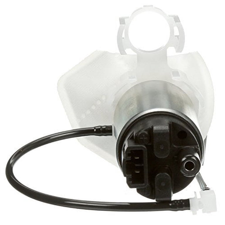 Delphi FE0671 Electric Fuel Pump Fits select: 2012-2017 TOYOTA