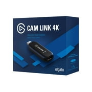 Corsair Cam Link 4K