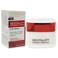 thumbnail image 3 of Crema reafirmante para ojos L'Oréal Professional Revitalift Anti-Wrinkle Plus 0,5 oz, 3 of 3