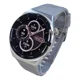 thumbnail image 1 of Smartwatch Reloj Pantalla Amoled 330mah Resistente Al Agua, 1 of 8