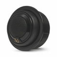 thumbnail image 3 of SET DE TWEETER INFINITY DE 3/4" Infinity REF-375TX, 3 of 3