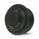 thumbnail image 3 of SET DE TWEETER INFINITY DE 3/4" Infinity REF-375TX, 3 of 3