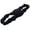 Black-lengthen, variant on Postures Correcting Belt With Adjustable Straps For Better Spinal Support