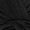 Black, variant on Summer Dresses for Women Fashion V-neck Retro Sling Pleated Slim Flare Skirt Dresse