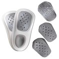 thumbnail image 3 of Foot Orthosis, 3 of 4