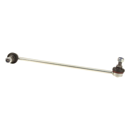 Delphi Sway Bar Link