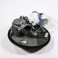 thumbnail image 3 of WPW10605059 Whirlpool Pump and Motor OEM WPW10605059, 3 of 3