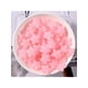 thumbnail image 3 of 50pcs Mixed Loading,Star Shaped Candy Charms,Heart Shape Resin Charms Jewelry Making Candy Design Embellishments Supplies For Cell Phone Scrapbooking DIY Crafts-Soft Jelly Sugar Resin Flatback Beads, 3 of 5