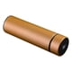thumbnail image 1 of Botellas de agua aisladas ANGGREK Acero inoxidable 304, 1 of 8
