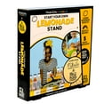 thumbnail image 4 of Me & The Bees It's My Biz Lemonade, Creative and Educational, Multi Color, Unisex, 4 of 9