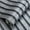 Black, variant on Yellow Lines Imitation Grid Stripes PVC Self-adhesive Wallpaper Living Room Dining Room Bedroom Background Wall Stickers