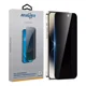 thumbnail image 2 of Mica Privacidad Premium Cristal Templado Para iPhone Protect, 2 of 8