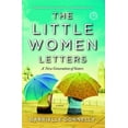 thumbnail image 2 of The Little Women Letters, 2 of 5