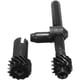 thumbnail image 1 of Tensor de ajuste de cadena Tornillo para Lawnflite 2500 Motosierra china de 25 cc, 1 of 5