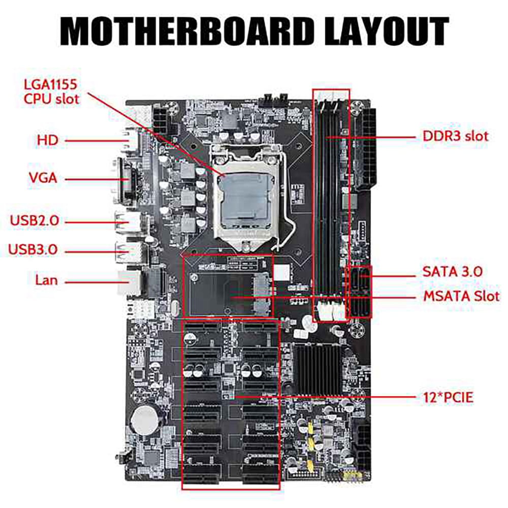 tricaster 40 motherboard