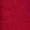 Red, variant on Women'S Short Sleeve Summer Dress Pleated Loose Swing Knee Length Dresses with Pockets Green L