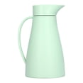 thumbnail image 3 of Kitchen Supplies, Lock Temperature Thermal Kettle  For Family For Home, 3 of 8