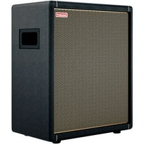 Positive Grid Spark CAB Powered FRFR Speaker Cab Black