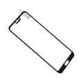 thumbnail image 4 of Screen Protector, Stable Screen Film Practical  Performance Full Cover  For Phone ANGGREK Full Screen Tempered Film, 4 of 8
