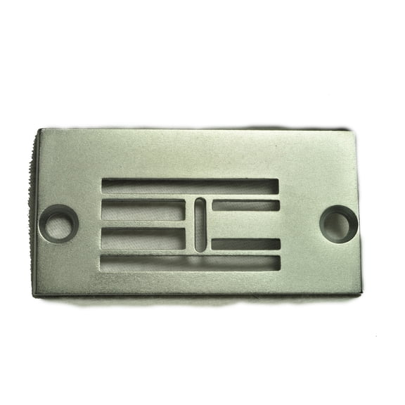 Sewing Machine Needle Plate 541936