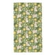 thumbnail image 1 of Balery Happy Easter Toalla de Microfibra Premium con Estampado – 27.5x16 pulgadas, Alta Absorción, Suave y Aterciopelada, Secado Rápido, 1 of 6