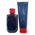 thumbnail image 1 of R & Co BLEU Shampooing Couleur Primaire 8.5 oz & après-Shampooing 6.8 oz Ensemble, 1 of 1