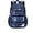 Star Gray, variant on New Exploration Starry Sky Lightweight Back Support Backpack for Teen