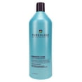 thumbnail image 1 of Pureology Strength Cure Revitalisant 33,8 oz, 1 of 8