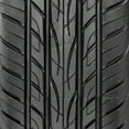 thumbnail image 4 of Yokohama Avid Envigor All Season 255/45R18 103W XL Passenger Tire, 4 of 4