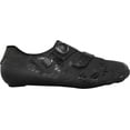 thumbnail image 2 of BONT Riot MTB+ BOA Cycling Shoe Euro 47 Black, 2 of 3
