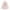 White, variant on Generic Casual Jackets Printing Hooded Outerwear Toddler Boys Girls Zipper Coats Long Sleeve Windproof Coats Breathable Comfortable Autumn Winter Clothes for Indoor Outdoor（2-3 Years Green）