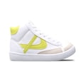 thumbnail image 1 of Tenis Unisex PANAM Bota Loreto Neón, 1 of 4