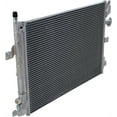 thumbnail image 3 of A/C Condenser Compatible with 2005-2014 Volvo XC90, 3 of 5