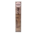 thumbnail image 2 of Tarte Radiant Shape Tape Radiant Concealer 22N Light Neutral .33 Ounce, 2 of 2